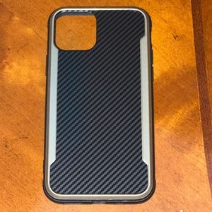 iPhone 11 Pro case